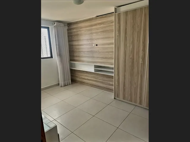 Imagem 15: Alugo Apartamento, no Ivan Farias, Bairro Prata