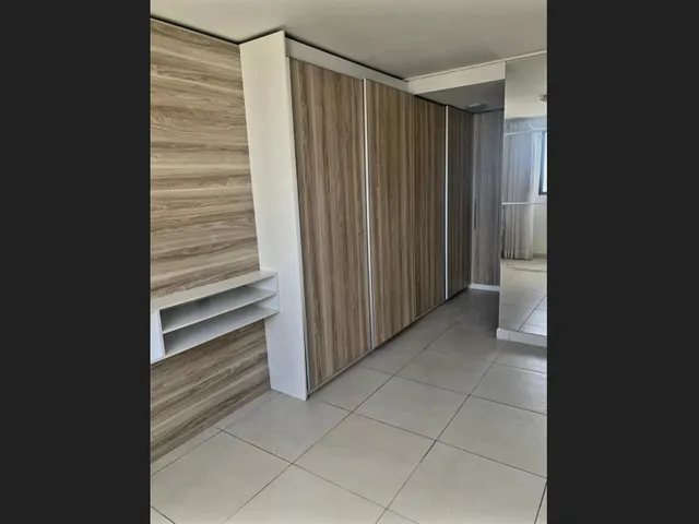 Imagem 9: Alugo Apartamento, no Ivan Farias, Bairro Prata