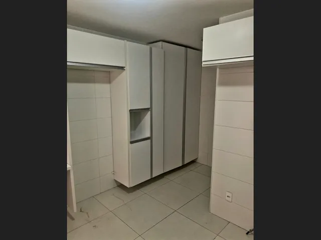 Imagem 13: Alugo Apartamento, no Ivan Farias, Bairro Prata