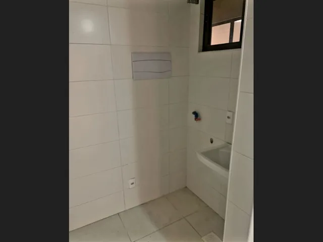 Imagem 14: Alugo Apartamento, no Ivan Farias, Bairro Prata