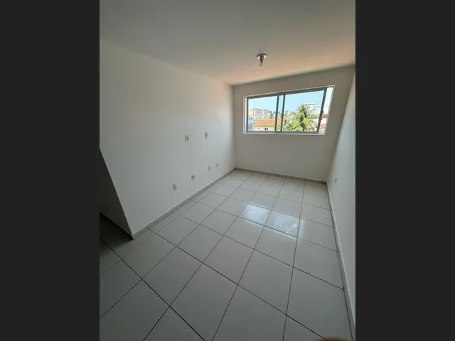 Imagem: Excelente Oportunidade para Morar com Conforto