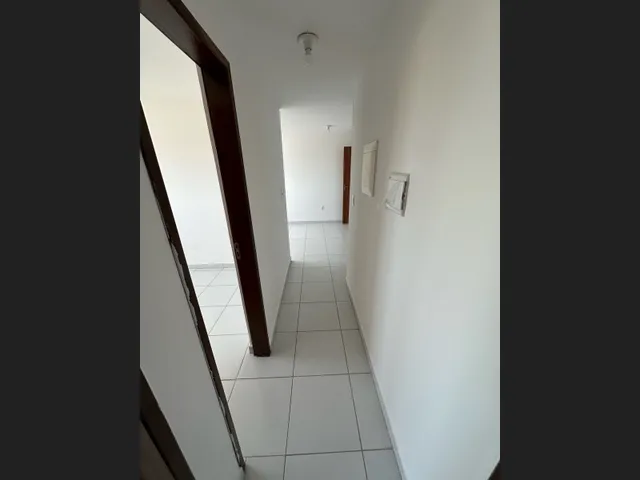 Imagem 3: Excelente Oportunidade para Morar com Conforto e Praticidade! Apartamento para Aluguel No
