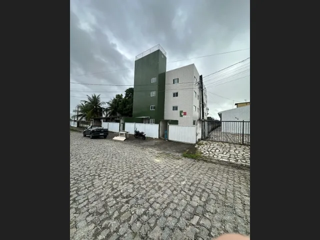 Imagem 2: Excelente Oportunidade para Morar com Conforto e Praticidade! Apartamento para Aluguel No