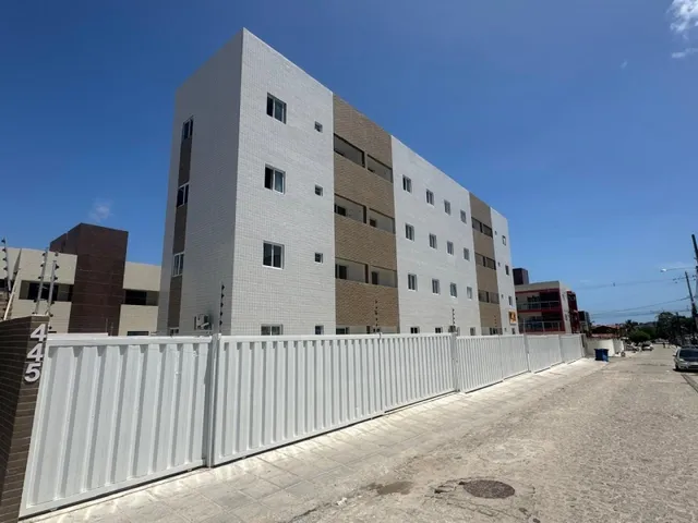 Imagem: Oportunidade - 2 Apartamentos por Repasse