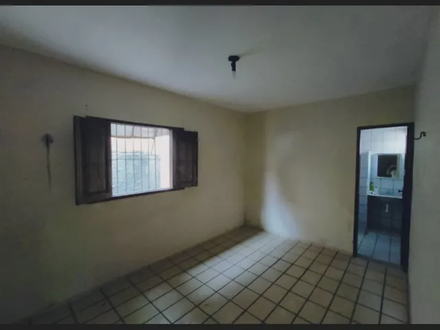 Imagem 13: Alugo Casa Grande, 5 Quartos, Bairro Liberdade