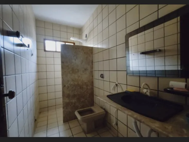 Imagem 16: Alugo Casa Grande, 5 Quartos, Bairro Liberdade
