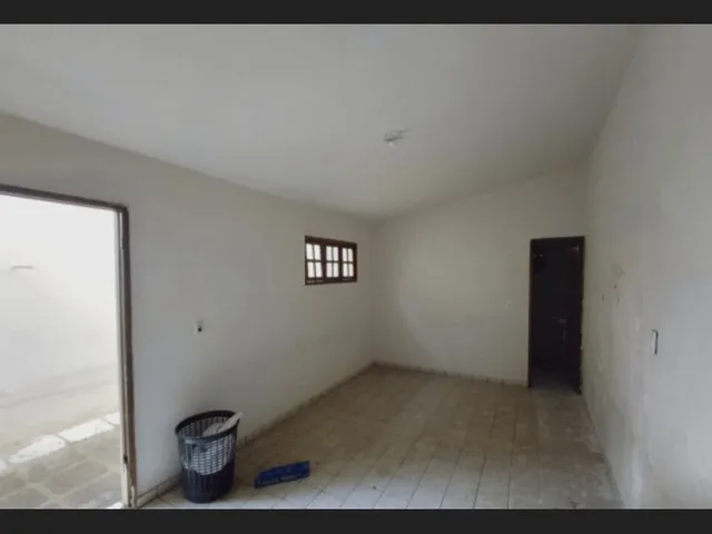 Imagem 12: Alugo Casa Grande, 5 Quartos, Bairro Liberdade
