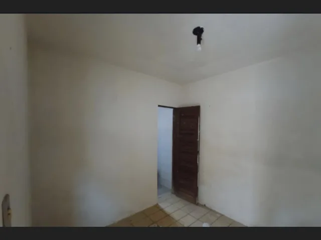 Imagem 6: Alugo Casa Grande, 5 Quartos, Bairro Liberdade