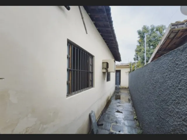 Imagem 10: Alugo Casa Grande, 5 Quartos, Bairro Liberdade