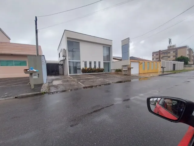 Imagem: Loja Comercial em Peruibe