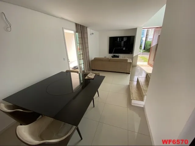 Imagem 5: Bosque das Oliveiras, Eusébio, Casa Duplex com 3 Quartos, 4 Vagas de Garagem