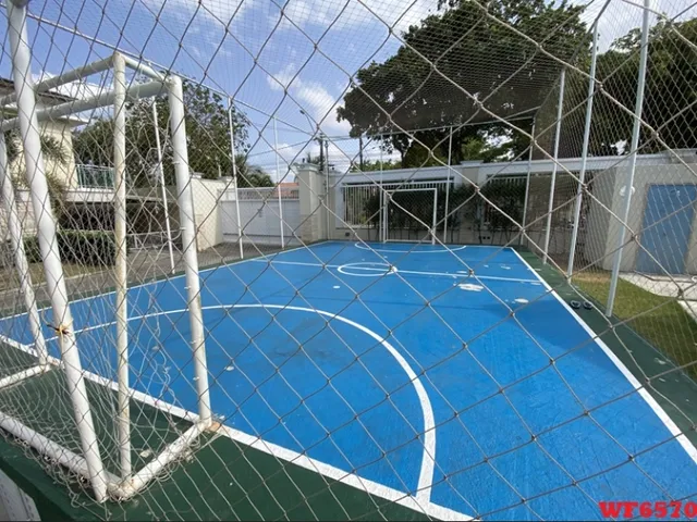 Imagem 3: Bosque das Oliveiras, Eusébio, Casa Duplex com 3 Quartos, 4 Vagas de Garagem