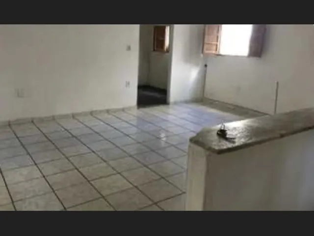 Imagem: Alugo Casa em Maruípe
