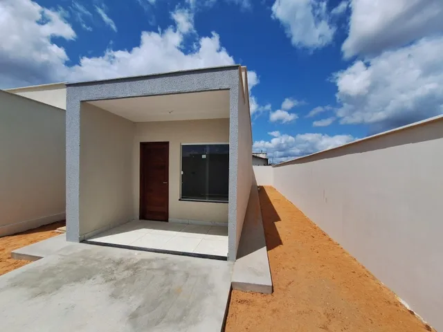 Imagem: Parnamirim Rn