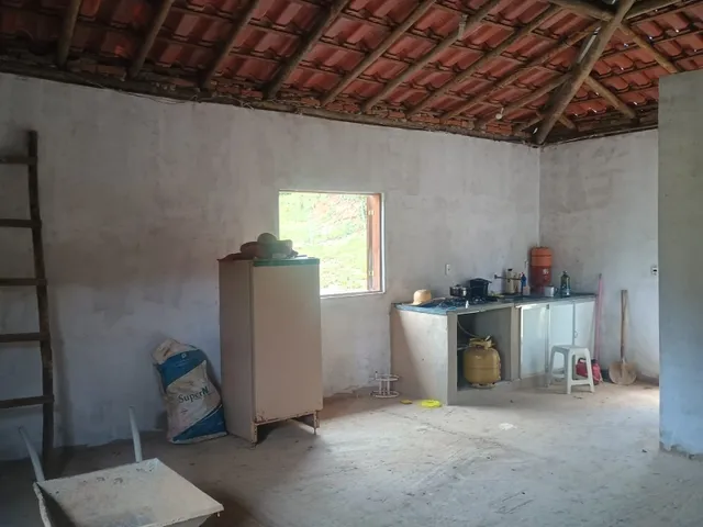 Imagem: Sítio de 6 Mil Mt em Itaguara Mg