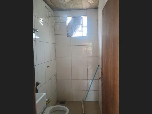 Imagem 7: Sítio de 6 Mil Mt em Itaguara Mg