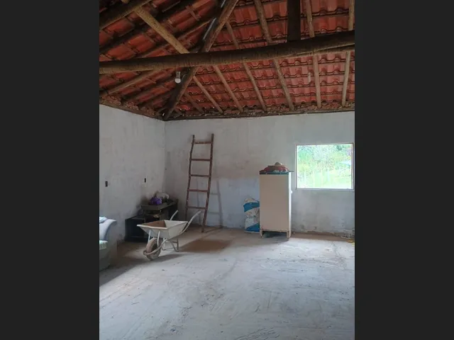 Imagem 5: Sítio de 6 Mil Mt em Itaguara Mg