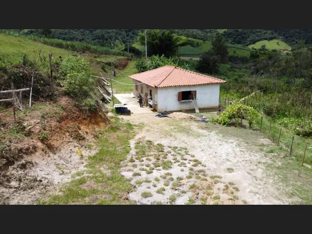 Imagem 11: Sítio de 6 Mil Mt em Itaguara Mg