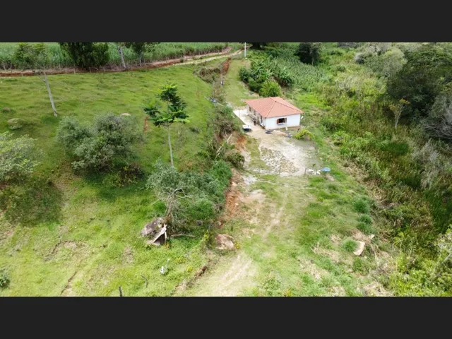 Imagem 6: Sítio de 6 Mil Mt em Itaguara Mg