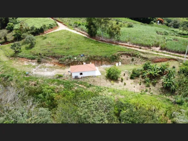 Imagem 4: Sítio de 6 Mil Mt em Itaguara Mg