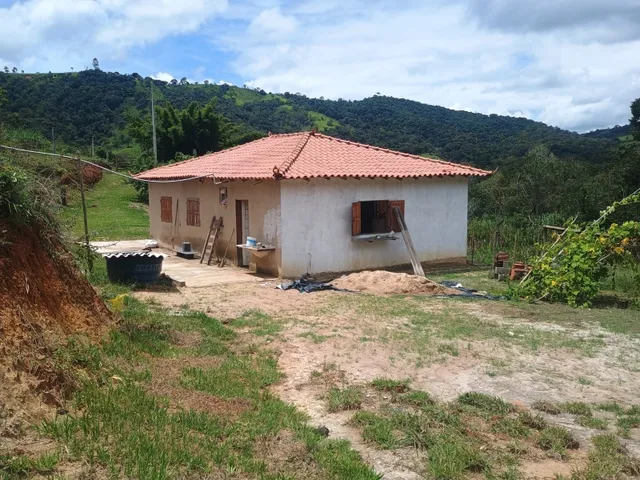 Imagem 2: Sítio de 6 Mil Mt em Itaguara Mg