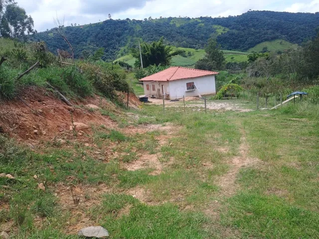 Imagem 9: Sítio de 6 Mil Mt em Itaguara Mg