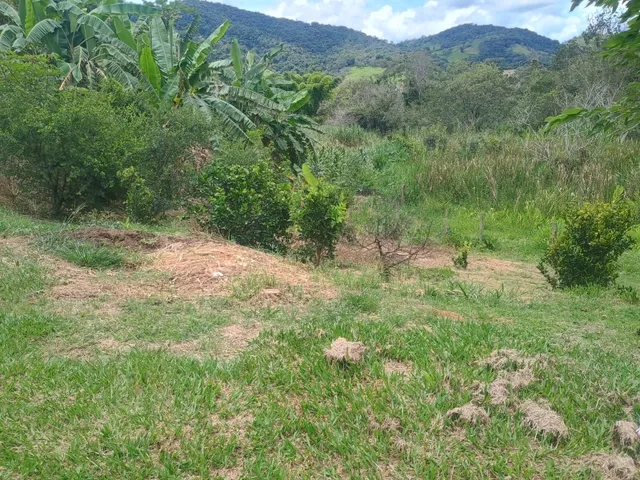 Imagem 8: Sítio de 6 Mil Mt em Itaguara Mg