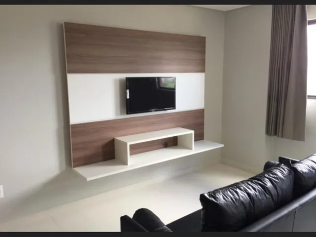 Imagem 12: Alugo Flat, 1 Ou 2 Quartos, no Macambira Home