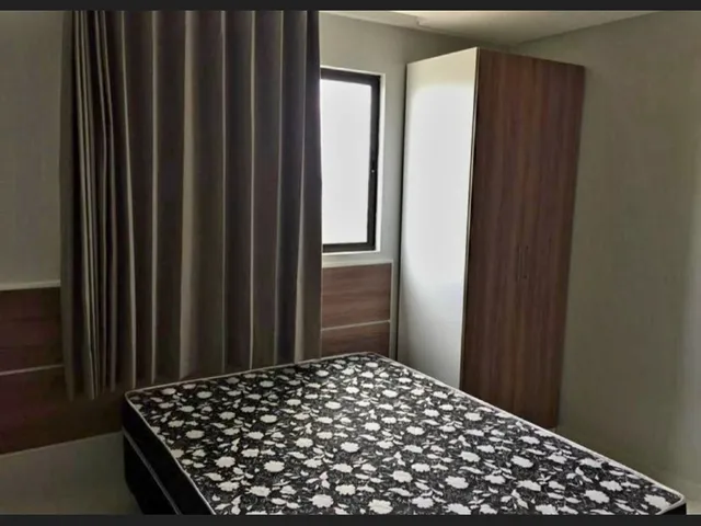 Imagem 11: Alugo Flat, 1 Ou 2 Quartos, no Macambira Home