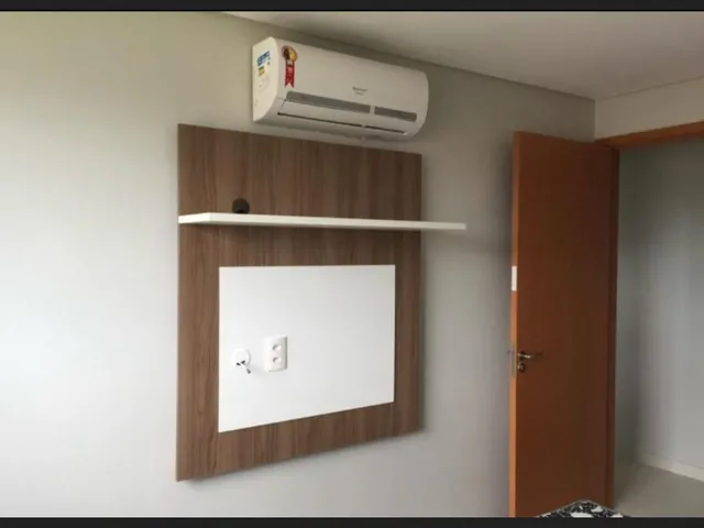 Imagem 16: Alugo Flat, 1 Ou 2 Quartos, no Macambira Home