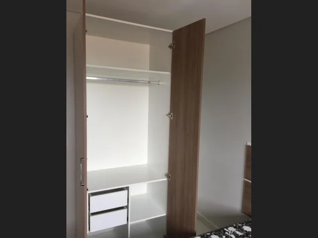 Imagem 8: Alugo Flat, 1 Ou 2 Quartos, no Macambira Home