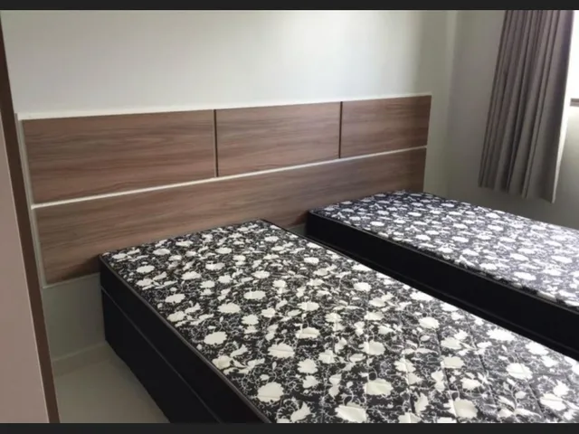 Imagem 7: Alugo Flat, 1 Ou 2 Quartos, no Macambira Home