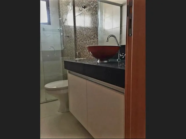 Imagem 14: Alugo Flat, 1 Ou 2 Quartos, no Macambira Home