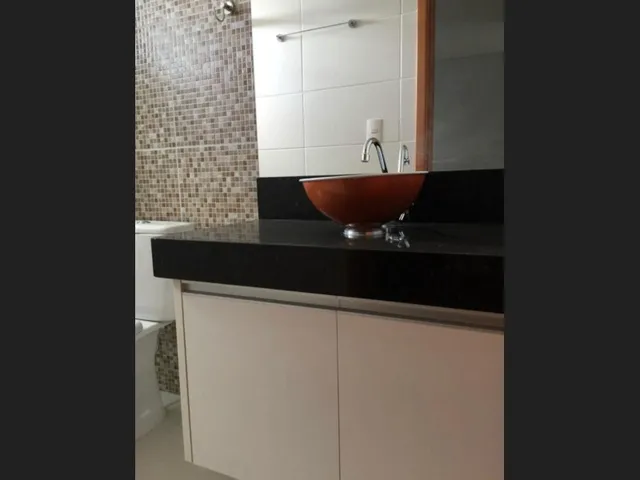 Imagem 15: Alugo Flat, 1 Ou 2 Quartos, no Macambira Home