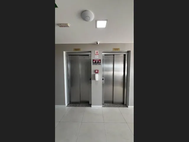 Imagem 5: Alugo Flat, 1 Ou 2 Quartos, no Macambira Home