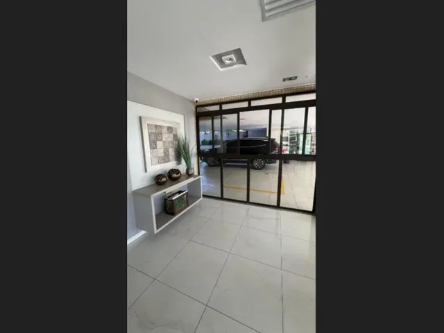 Imagem 2: Alugo Flat, 1 Ou 2 Quartos, no Macambira Home