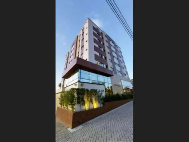Imagem 6: Alugo Flat, 1 Ou 2 Quartos, no Macambira Home