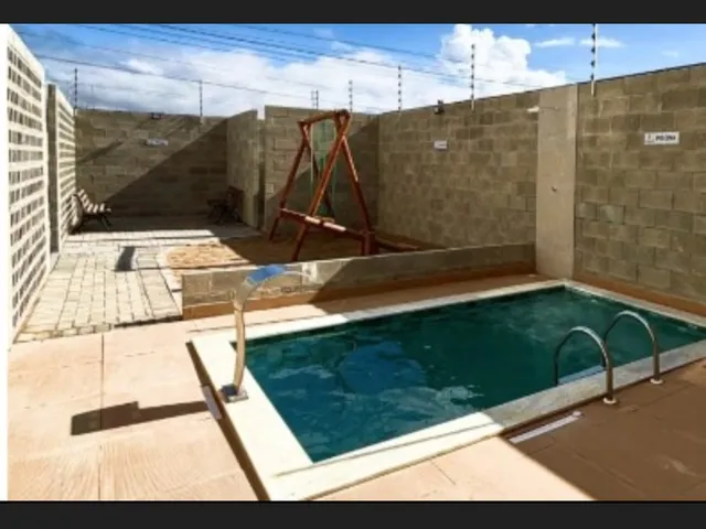 Imagem 6: Alugo Apartamento, no Portal Sudoeste, o Genova