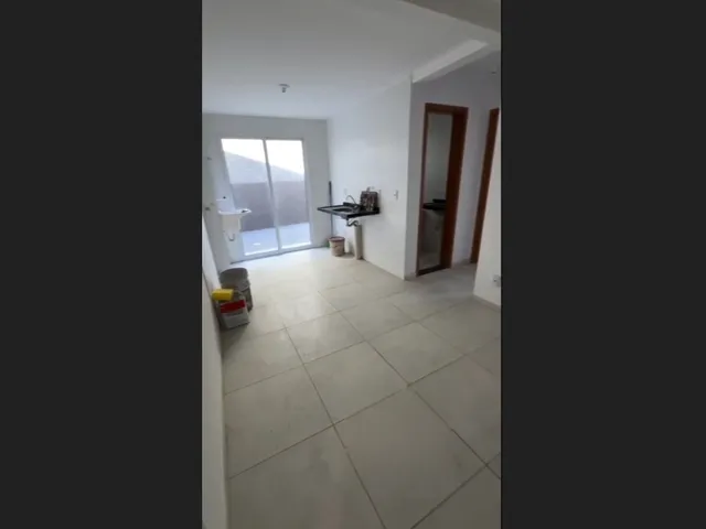 Imagem 3: Alugo Apartamento, no Portal Sudoeste, o Genova
