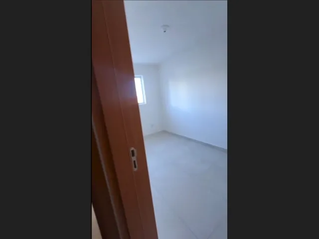 Imagem 2: Alugo Apartamento, no Portal Sudoeste, o Genova
