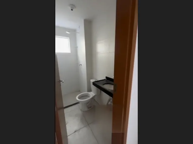 Imagem 7: Alugo Apartamento, no Portal Sudoeste, o Genova