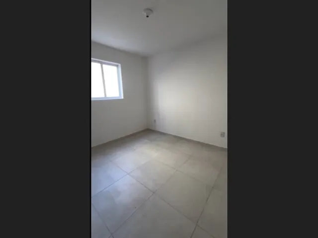 Imagem 4: Alugo Apartamento, no Portal Sudoeste, o Genova