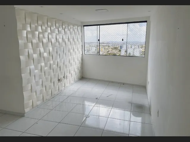 Imagem 9: Alugo Apartamento, Perto Ufcg, no san Patrick, Bairro Bodocongó