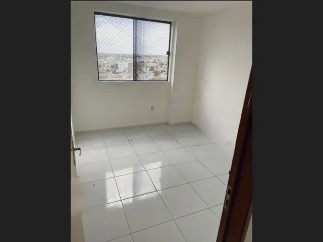 Imagem 14: Alugo Apartamento, Perto Ufcg, no san Patrick, Bairro Bodocongó