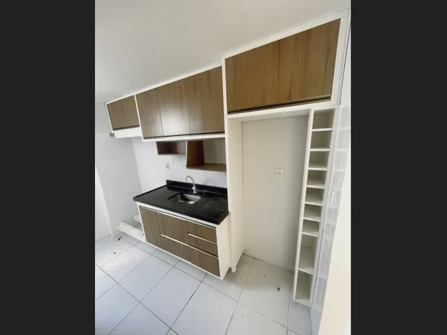 Imagem 2: Alugo Apartamento, Perto Ufcg, no san Patrick, Bairro Bodocongó