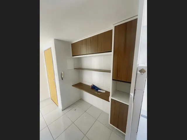 Imagem 11: Alugo Apartamento, Perto Ufcg, no san Patrick, Bairro Bodocongó