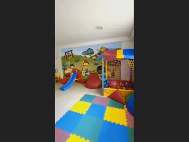 Imagem 5: Alugo Apartamento, Perto Ufcg, no san Patrick, Bairro Bodocongó
