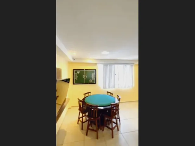 Imagem 16: Alugo Apartamento, Perto Ufcg, no san Patrick, Bairro Bodocongó