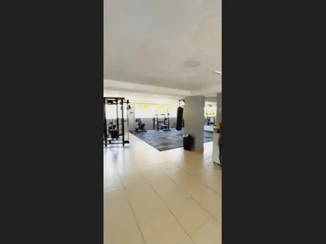 Imagem 12: Alugo Apartamento, Perto Ufcg, no san Patrick, Bairro Bodocongó