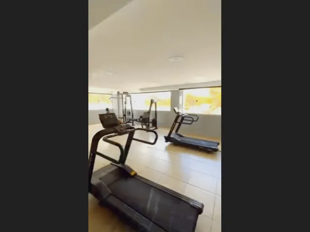 Imagem 7: Alugo Apartamento, Perto Ufcg, no san Patrick, Bairro Bodocongó